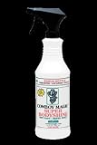 Cowboy Magic Super Body Shine, 32 oz