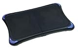 Wii Fit Balance Board Controller (Black)