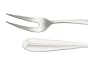 Ginkgo Patriot 4-Piece Hostess Set
