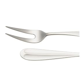 Ginkgo Patriot 4-Piece Hostess Set