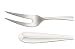 Kitchen & Housewares : Ginkgo Patriot 4-Piece Hostess Set