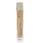 Daly Body Skin Shimmer