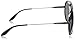Carrera Ca87/S Pilot Sunglasses