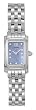 New Longines DolceVita Ladies Mini Watch L5.158.4.83.6 New Longines DolceVita Ladies Mini Watch L5.158.4.83.6
