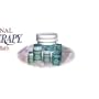 Original Batherapy Mineral Bath 20lbs. (Ships Ground Only) 20 Pounds