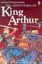 The Adventures of King Arthur (Young Reading)