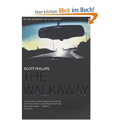 Walkaway