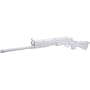 Wii Buzz Shotgun