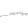 Wii Buzz Shotgun