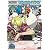 ONE PIECE シックススシーズン 空島・スカイピア篇 piece.6 [DVD]