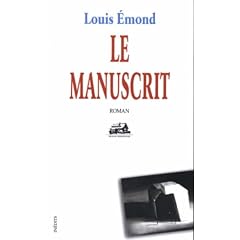 Le Manuscrit