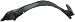 86-97 FORD AEROSTAR FRONT WHEEL HOUSE (DRIVER SIDE) VAN, LOWER (1986 86 1987 87 1988 88 1989 89 1990 90 1991 91 1992 92 1993 93 1994 94 1995 95 1996 96 1997 97) FD4604 F29Z16055A