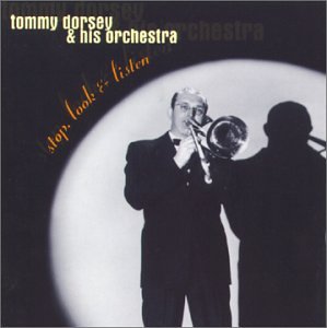 CD-Charts  Search : Stop Look & Listen: 1936-1939