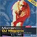 Software : MixMan DJ Megamix