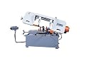 Wilton 7060 12-Inch Semi-Automatic Horizontal Metalworking Bandsaw, 230/460-Volt 3 Phase