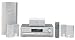 Panasonic SC-HT80 5-DVD Home Theater System
