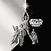 The Star Wars Trilogy (Special Edition)
