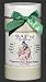 Baby Kaolin Clay - 8 oz. - Clay