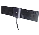 Kenwood CAW-ANT450 Aktive DVB-T Antenne f&uuml;r KTC-D500E