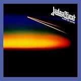 Review Judas Priest  / Point of Entry