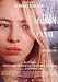 The House by the Canal [ NON-USA FORMAT, PAL, Reg.2 Import - Belgium ]