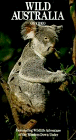 Wild Australia