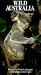 Wild Australia