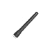 ExpertPower® Two Way Radio Stubby Antenna for Icom 160-174 MHz VHF FA-SC57VS F11 F11S F14 F14S F3 F