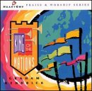 Graham Kendrick - King of the Nations - Zortam Music
