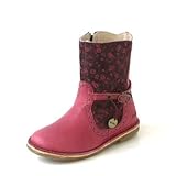 Kickers Feerique Größe 28