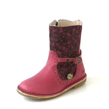 Kickers Feerique Größe 28