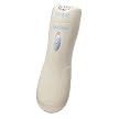 Emjoi EPI Slim Hair Removal System