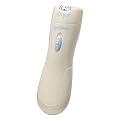 Emjoi EPI Slim Hair Removal System