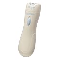 Emjoi EPI Slim Hair Removal System