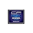 �O���[���n�E�X 233�{��(37MB/s)�n�C�X�s�[�h�R���p�N�g�t���b�V�� 16GB GH-CF16GD