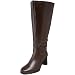 David Tate Women's Daytona Boot