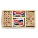 Alphabet Stamp Set