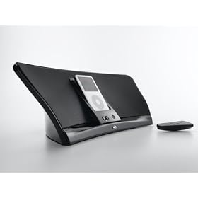Klipsch iGroove