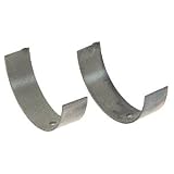 Sealed Power 3055CP Connecting Rod Bearing by Sealed Power