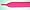 Neonpink