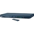 DVD Player With HDMI Up-Conversion