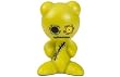 U.B. Funkeys Figure Stitch Green [Normal Version]