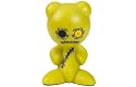 Funkeys - Stitch