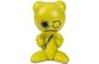 U.B. Funkeys Figure Stitch Green [Normal Version]