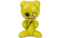 Funkeys - Stitch