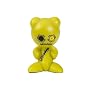 Funkeys - Stitch