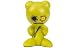 U.B. Funkeys Figure Stitch Green [Normal Version]
