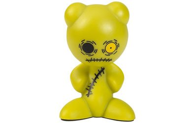 Buy Funkeys - Stitch online at Discounted New and Used prices. Delivered to your door with Childrens Toyshop.com