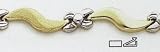 bracelets - SF692-7