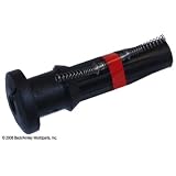 Beck Arnley 175-1037 Ignition Coil Boot by Beck Arnley
